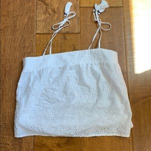 Abercrombie and Fitch shirt